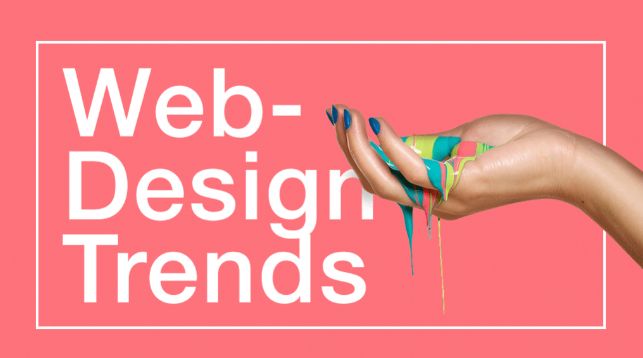 棗莊網站設計 棗莊網站設計